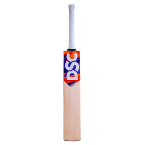 DSC Krunch 2.0 English Willow Cricket Bat