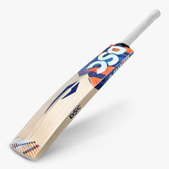 DSC Krunch 9.0 English Willow Cricket Bat official image 1