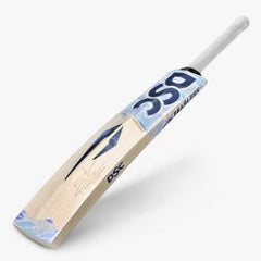 DSC Pearla Players Edition Pathum Nissanka English Willow Cricket Bat