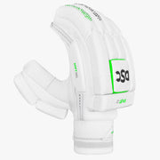 DSC Spliit 22 Youth Cricket Batting Gloves