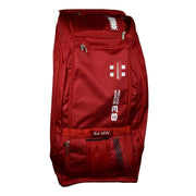 Gray Nicolls GN83 Scoop Edition cricket kit bag