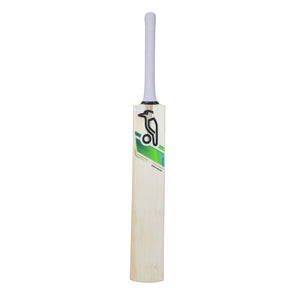 Kookaburra Big Kahuna English Willow Cricket Bat - SH