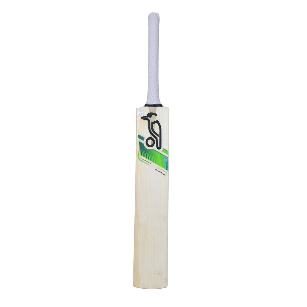 Kookaburra Big Kahuna English Willow cricket bat