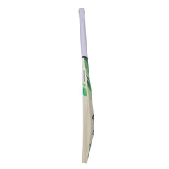 Kookaburra Big Kahuna cricket bat alternate view