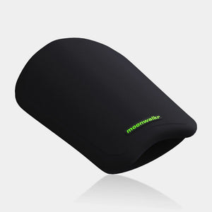 Moonwalkr Adult Cricket Arm Guard