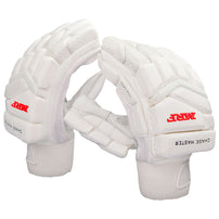 MRF Chase Master batting gloves adult view