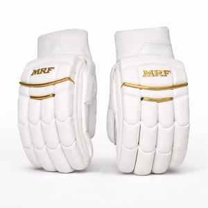 MRF Genius Emperor Cricket Batting Gloves