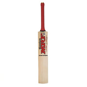 MRF Genius Grand Supreme English Willow Cricket Bat