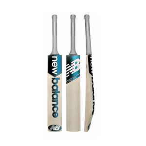 New Balance DC 600i English Willow Cricket Bat