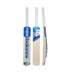 New Balance TC 900i Pro English Willow Cricket Bat
