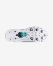 one8 Cover Drive 18 Pro cricket shoes, official product view 5