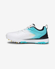 one8 Cover Drive 18 X cricket shoes, official product view 2