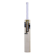 Reebok Master Blaster Pro English Willow Cricket Bat - Short Handle front