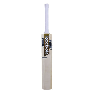 Reebok Master Blaster Pro English Willow Cricket Bat - Short Handle