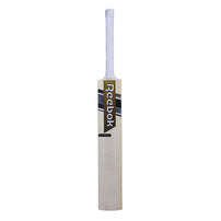 Reebok Master Blaster Pro English Willow Cricket Bat - Short Handle front