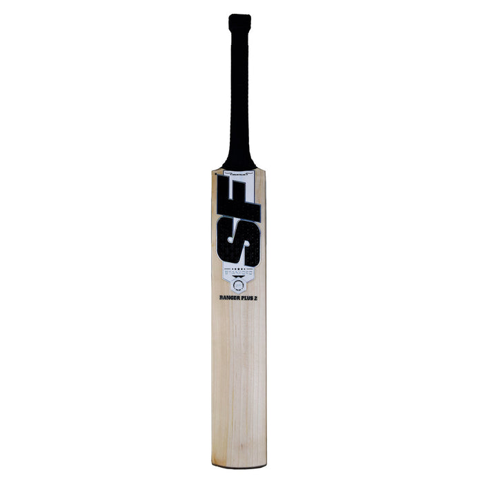 SF Ranger Plus 2 English Willow Cricket Bat
