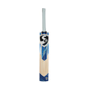SG HP Ravage English Willow Cricket Bat Size 4