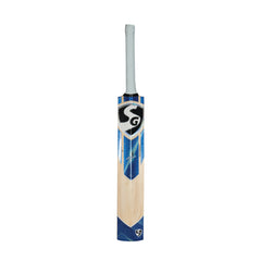SG HP Ravage English Willow Cricket Bat Size 4
