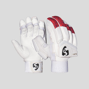 SG KLR-1 Batting Gloves