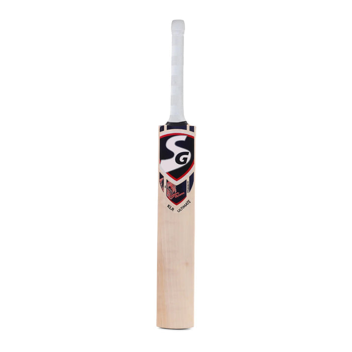 SG KLR Ultimate English Willow Cricket Bat