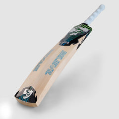 SG Nexus Xtreme English Willow Junior Cricket Bat