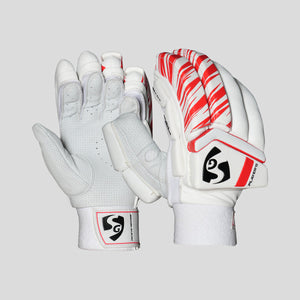 SG Player Cricket Batting Gloves