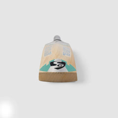 SG Player Xtreme English Willow Cricket Bat full view