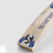 SG Reliant Xtreme English Willow Cricket Bat – official SG image 5
