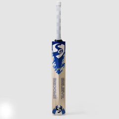 SG Reliant Xtreme Size 3 cricket bat rear view