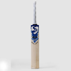 SG Reliant Xtreme Size 3 cricket bat profile view