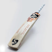SG RP Xtreme English Willow Cricket Bat