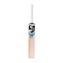 SG Sierra 250 English Willow Cricket - NZ Cricket Store