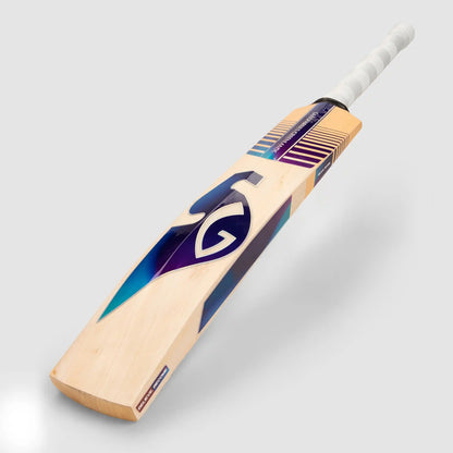 SG Skipper Icon English Willow Cricket Bat