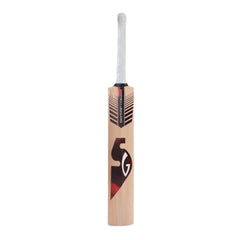 SG Sunny Tonny Classic English Willow Cricket Bat - NZ Cricket Store