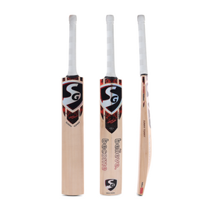 SG Sunny Tonny English Willow Cricket Bat - Size 6