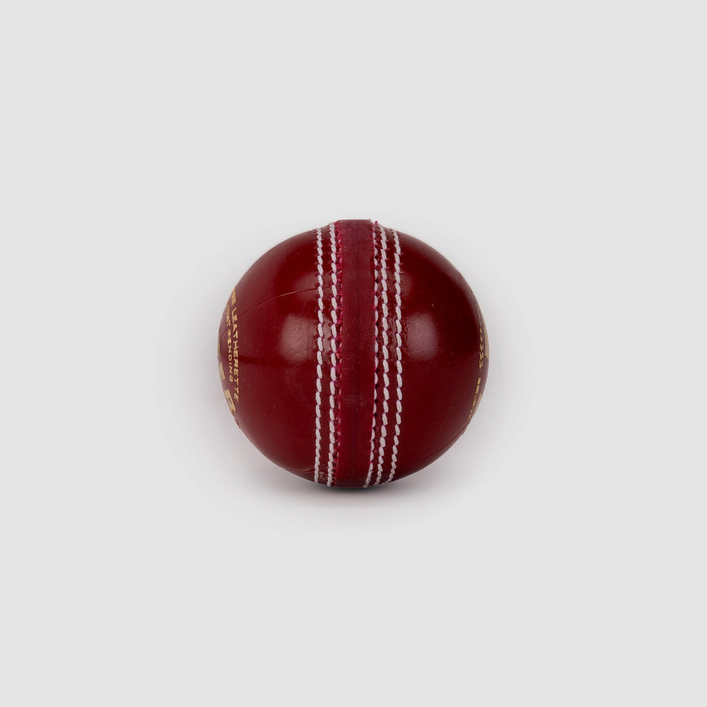 SG Super 50 Red Cricket Ball