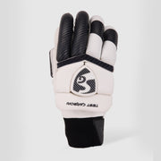 SG Test Carbon Batting Gloves