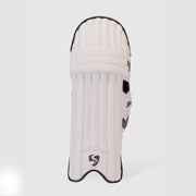 SG Test Carbon Batting Legguard