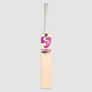SG Tiger Shark English Willow Cricket Bat