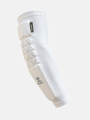 Shrey Legacy Cricket Arm Guard