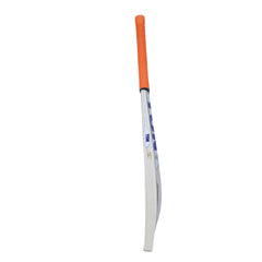 SS TON Thala 2.0 English Willow cricket bat alternate side view