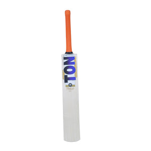 SS TON Thala 2.0 English Willow Cricket Bat