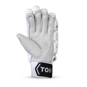 SS TON Pro 1.0 Batting Gloves - official SS Cricket