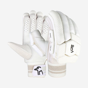 Kookaburra Ghost Pro 1.0 Cricket Batting Gloves