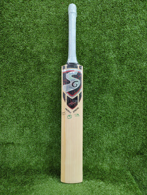 SG Profile Xtreme Junior English Willow Cricket Bat
