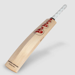 SG Arc 2.0 English Willow Cricket Bat - Short Handle