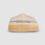 SG Arc 2.0 English Willow Cricket Bat view 3