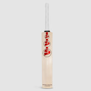 SG Arc 2.0 English Willow Cricket Bat view 4