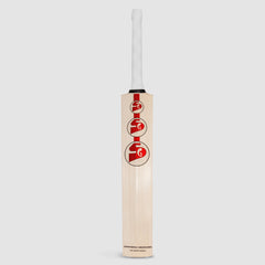 SG Arc 2.0 English Willow Cricket Bat view 4