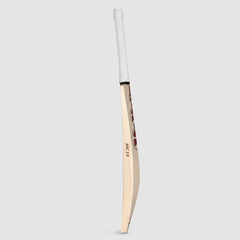 SG Arc 2.0 English Willow Cricket Bat view 6